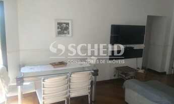 Imagem 3: Apartamento a venda no Morumbi, 3 dormitórios