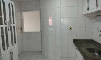 Imagem 6: Apartamento com 2 dormitórios para alugar em São Paulo