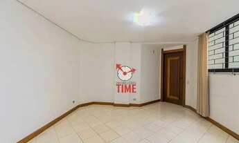 Imagem 5: Apartamento com 1 dormitório para alugar, 45 m² por R$ 1.840,99/mês - Batel - Curitiba/PR