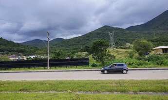 Imagem: Terreno Br101 comercial com 112m de frente