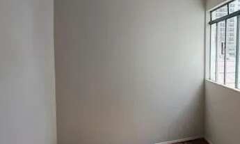 Imagem 5: Apartamento - Juiz de Fora MG