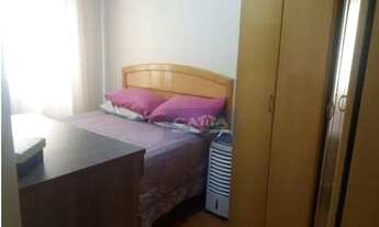 Imagem 6: Apartamento à venda, 62 m² por R$ 330.000,00 - Vila Formosa - São Paulo/SP