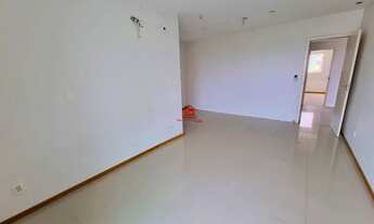 Imagem 3: Edifício Rubi, 140m², Apto com 3 Suítes, Gerador 100%, bairro Parque 10 Manaus