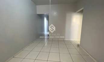 Imagem: Apartamento 3 quartos - Setor Central