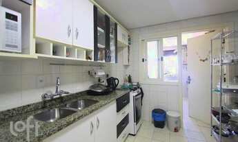 Imagem 7: Apartamento à venda Rua La Salle, Marechal Rondon - Canoas