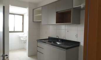 Imagem 2: Apartamento 2 quartos, Vila brasilia, izaura, maria ines, maximo club