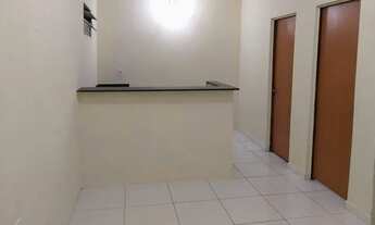 Imagem: Aluga-se (10 min da praça de San Martin