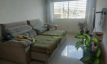 Imagem: Sobrado 3 quartos, 3 vagas - Freguesia do