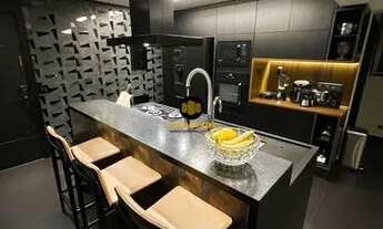 Imagem: MORE EM MOEMA NO CENTRO DE TUDO QUE HÁ