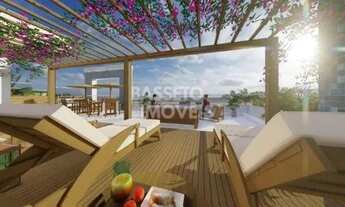 Imagem 7: FLORIANóPOLIS - Apartamento Padrão - Cachoeira do Bom Jesus