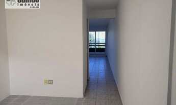 Imagem 4: Apartamento com 1 dormitório para alugar, 40 m² por R$ 2.029,00/mês - Sudoeste - Brasília