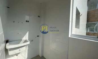 Imagem 4: Apartamento com 1 dorm, Guilhermina, Praia Grande - R$ 282 mil, Cod: 1921