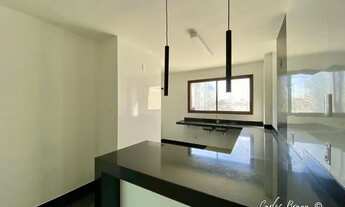 Imagem 6: Área privativa à venda, 4 quartos, 3 suítes, 4 vagas, Prado - Belo Horizonte/MG