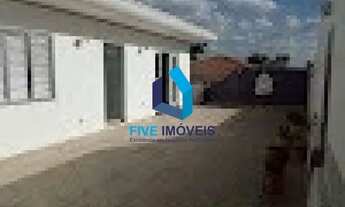 Imagem 2: Ótima casa para locação - 350m² - Planalto Paulista