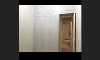 Imagem 2: Alugo ou vendo Apartamento com 2 dormitórios