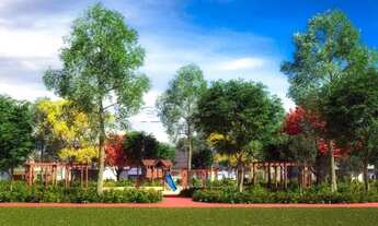 Imagem 7: CAPÃO DA CANOA - Casa de Condomínio - Condomínio Terrasul