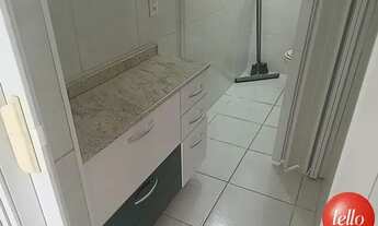 Imagem 4: São Paulo - Loja/Salão - Mooca