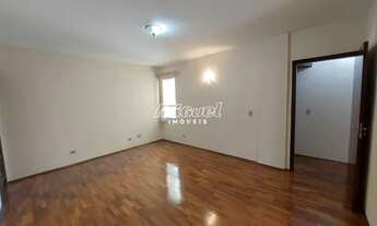 Imagem 5: Apartamento para aluguel, 3 quartos, Jardim Monumento - Piracicaba