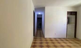 Imagem 5: Casa à venda no Bairro dos Estados em João Pessoa -PB