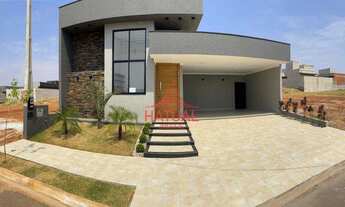 Imagem 2: Casa de Alto Padrão Setlife 2 II Mirassol