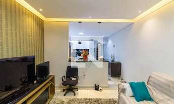 Imagem 4: Casa para Aluguel - Cangaíba, 4 Quartos, 315 m2