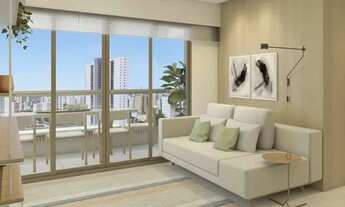 Imagem: OPORTUNIDADE APARTAMENTO 3 QUARTOS NA ZONA