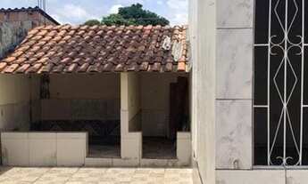 Imagem 5: Cidade Nova 03 suítes, Financia