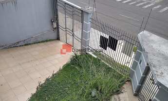 Imagem 6: Sobrado a venda em Canoas com 5 dormitórios no bairro Bela Vista