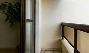 Imagem 4: Apartamento para Aluguel - Jardim Planalto, 2 Quartos, 85 m2