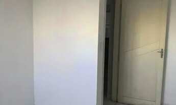 Imagem 4: Divido apartamento na Liberdade