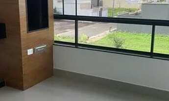 Imagem 7: Excelente apartamento para aluguel 58 m2 com 02 quartos no Bairro Novo Mundo - Uberlândia