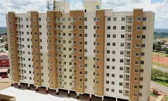 Imagem: Agio 70 mil residencial Villa olimpica
