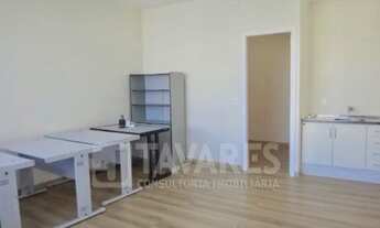 Imagem 5: Sala comercial em Barra da Tijuca