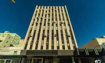 Imagem: SãO LEOPOLDO - Conjunto Comercial/Sala