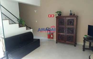 Imagem 3: Jacareí - Conjunto Comercial/Sala - Centro