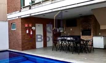 Imagem 5: Casa de condomínio para venda possui 69 metros quadrados com 2 quartos em Pedras - Eusébio