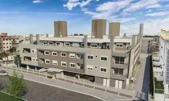 Imagem 3: Apartamentos padrão, venda ou permuta