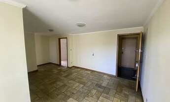 Imagem 4: Apartamento para Locação em Belo Horizonte, Nova Granada, 3 dormitórios, 1 banheiro, 1 vag