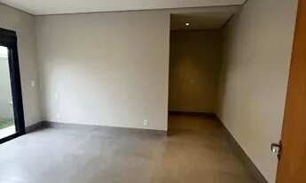 Imagem 6: Vendo uma linda casa no Alphaville 4 em Campo Grande MS