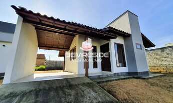 Imagem 4: Casa com Excelente Localização no Bairro Encruzo