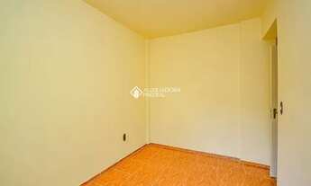 Imagem 5: Apartamento para aluguel com 44 metros quadrados com 1 quarto em Camaquã - Porto Alegre