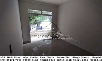 Imagem 6: Esplanada - Apartamento