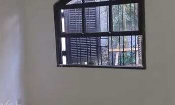 Imagem 4: Casa para alugar 50 m² à partir de R$ 1.300/mês - Vila Galvão - Guarulhos