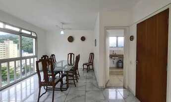 Imagem 5: Perto da praia: Apartamento com 4 dormitórios à venda, 136 m² por R$ 480.000 - Pitangueira