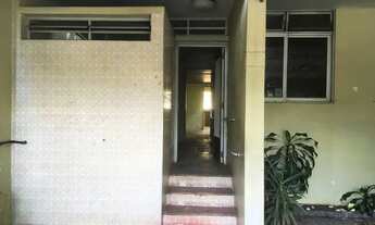 Imagem 5: Sobrado com 3 dorms, Ipiranga, São Paulo - R$ 1.8 mi, Cod: 6109