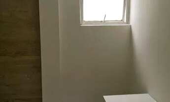 Imagem 7: Última chance]Apartamento 4 quartos para Locação e Venda - Rio Vermelho