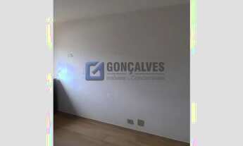 Imagem 6: SAO BERNARDO DO CAMPO - Residential / Apartment - BAIRRO ASSUNCAO