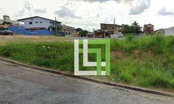 Imagem 3: Terreno à venda, 1071 m² por R$ 1.872.500,00 - Jardim do Lago - Jundiaí/SP