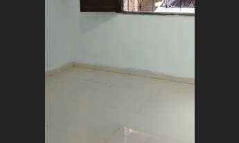 Imagem 3: Vendo casa Casa com 3 dormitórios