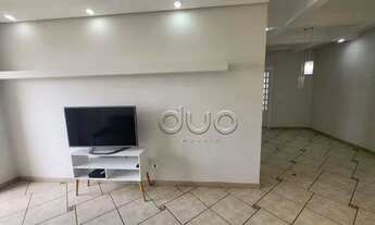 Imagem 4: Apartamento com 3 dormitórios para alugar, 82 m² por R$ 1.879,10/mês - Nova América - Pira